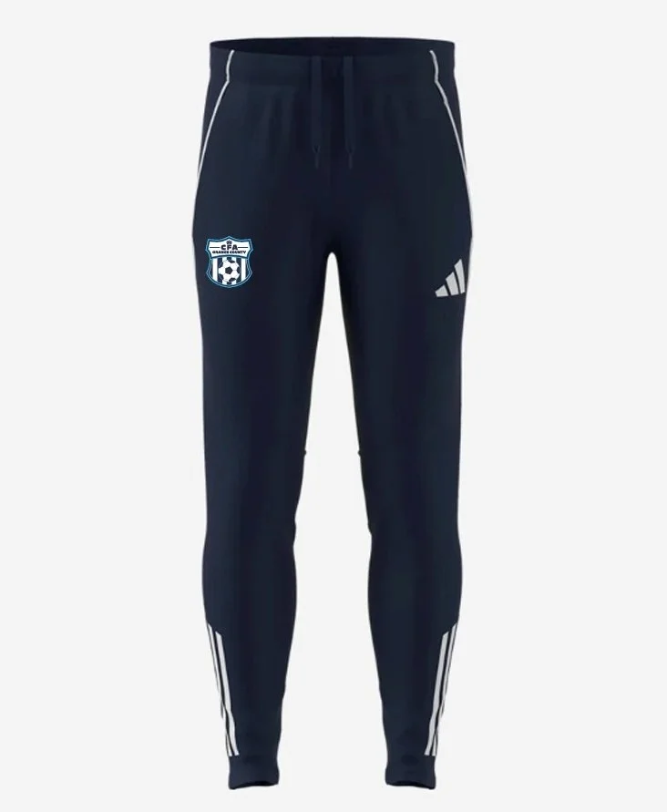 CFA OC Tiro 25 Training Pants.jpeg