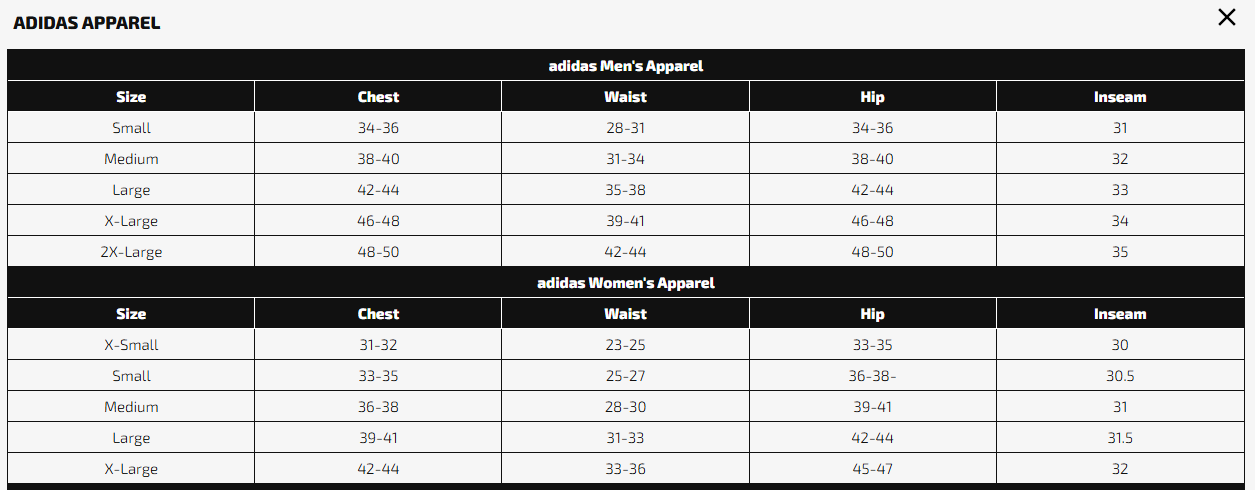 Adidas size chart.png