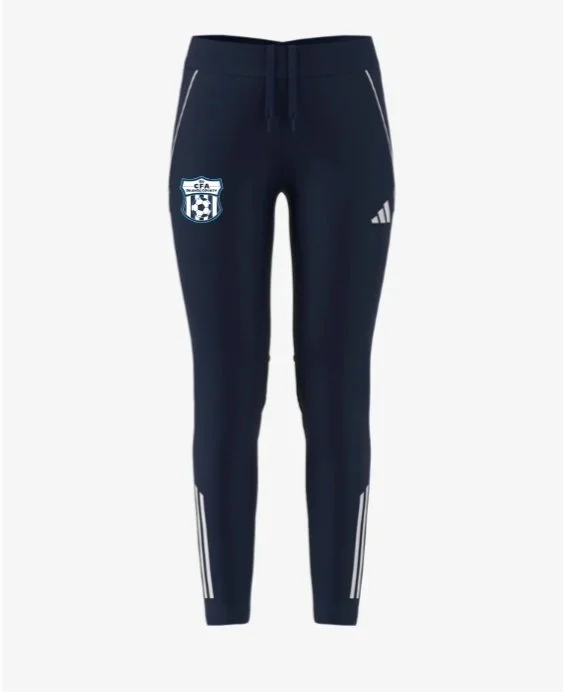 CFA OC TIro 25 Training Pants Women.jpeg