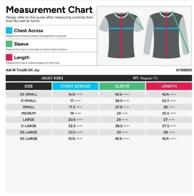 Screenshot_1-7-2026_71126_www.soccer.com.jpeg