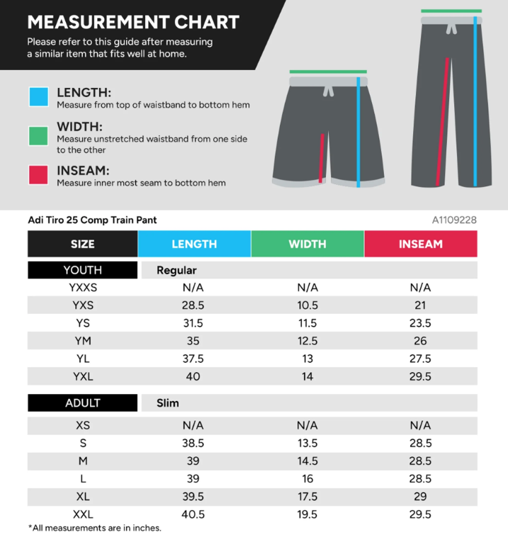 Tiro pants size chart.png