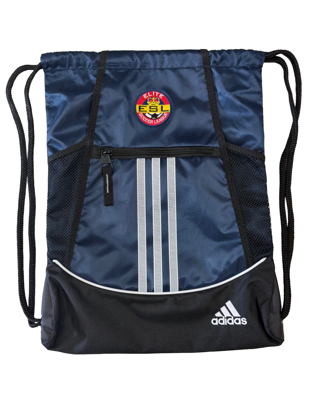 Untitled-4 (2).png
