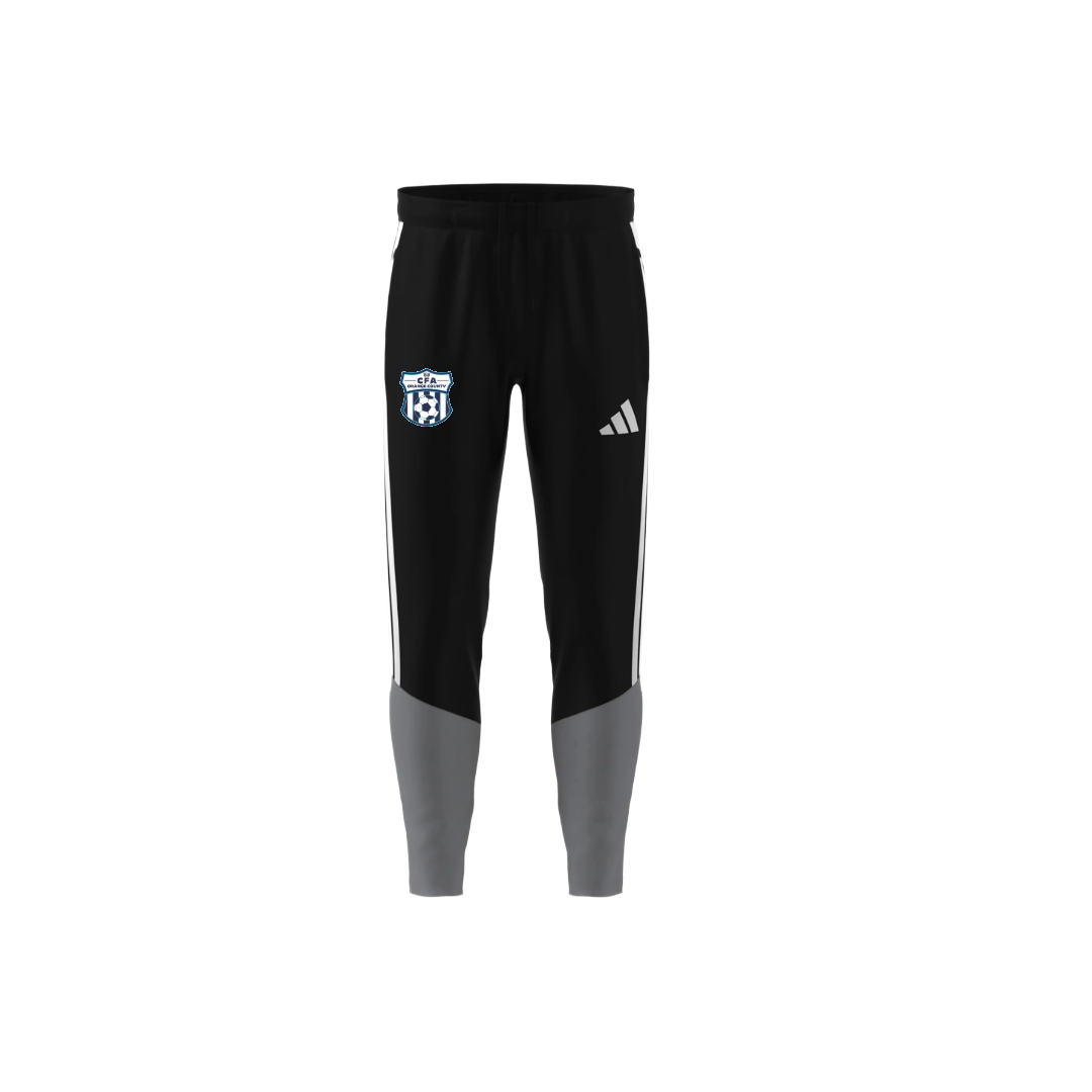 CFA Adidas Tiro 26 Competition Training Pant