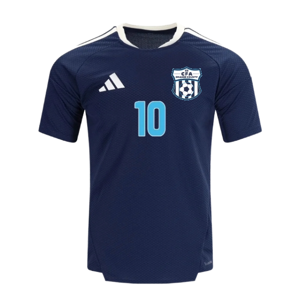 Untitled - January 29, 2026 at 10.36.54-5 (1).png
