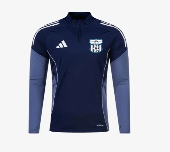 CFA OC Tiro 25 Training Top.jpeg