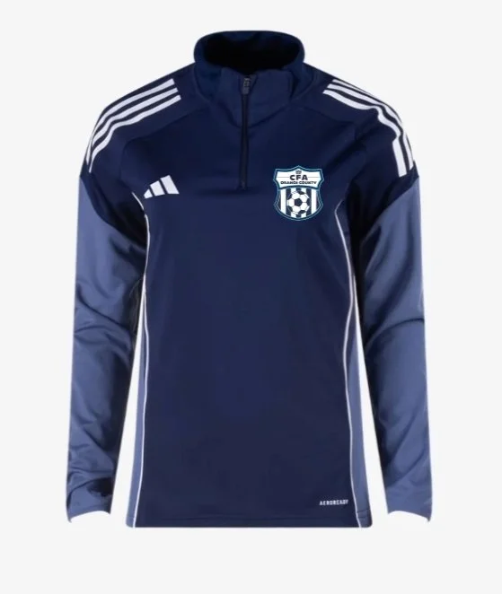 CFA OC Tiro 25 Training Top Womens.jpeg