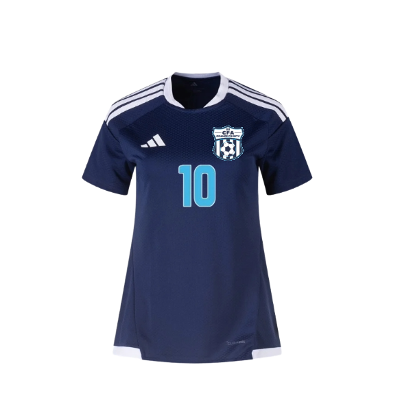 Untitled - January 29, 2026 at 10.36.54-13 (1).png