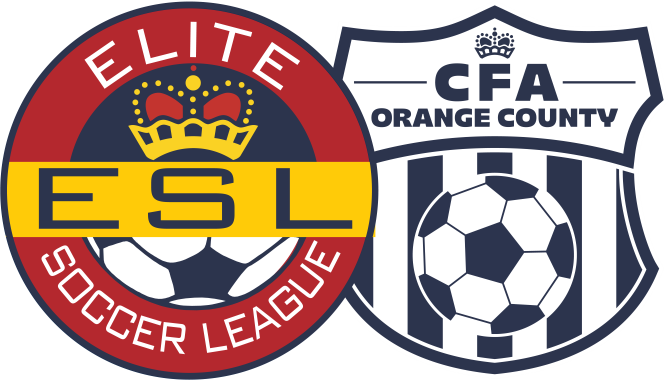Elite Soccer League