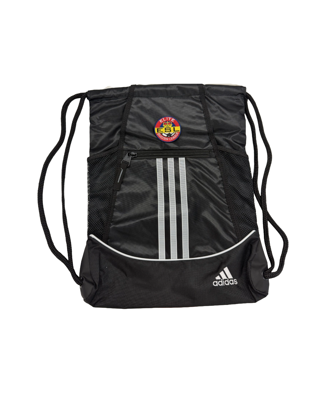 Adidas Alliance II Sackpack