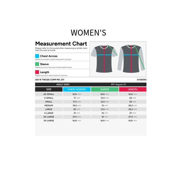 Untitled - January 29, 2026 at 10.36.54-2 (1).png