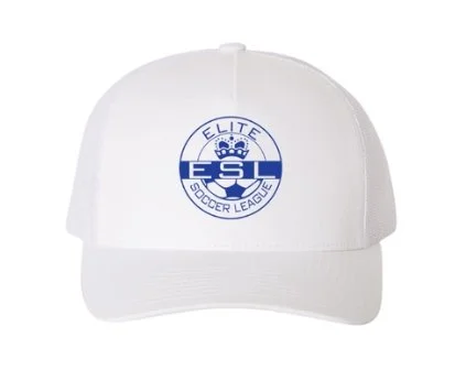 ELITE Hat