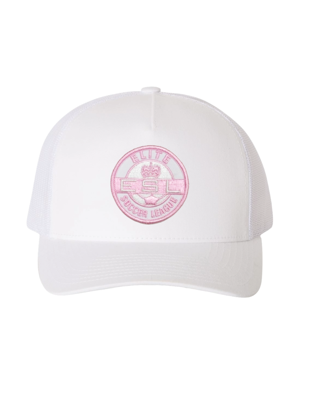 ELITE Hat