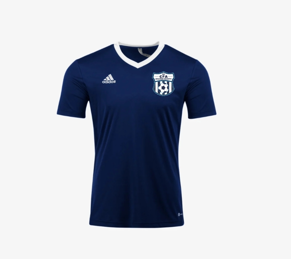Untitled-1 (1).png