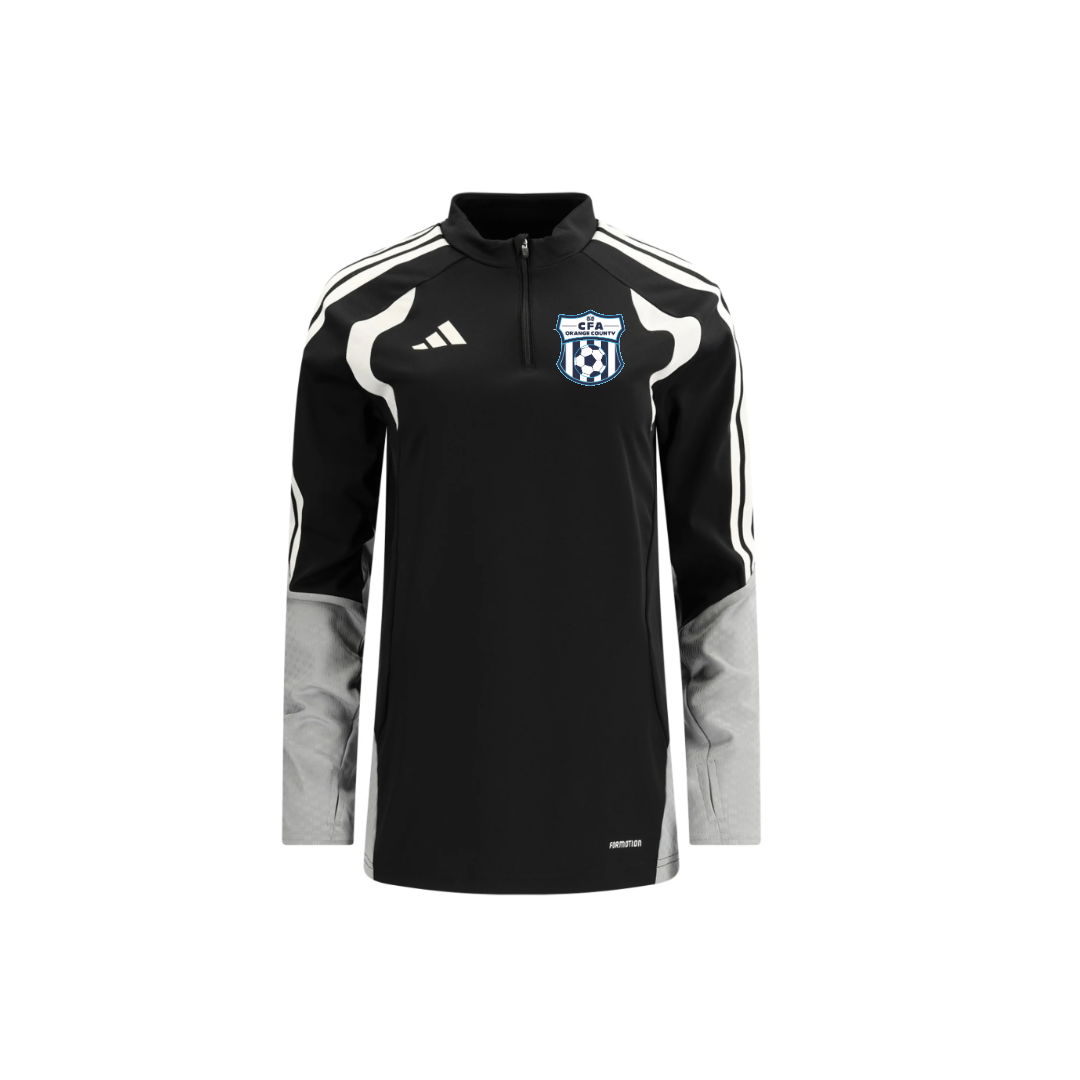 Untitled-4 (3).png