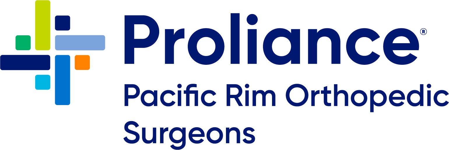 Pacific Rim Orthopedic Surgeons