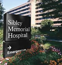 sibley.png