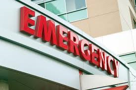 ER Docs Dumping On Nursing Homes --- not good for anyone