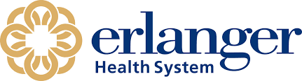 erlanger health.png