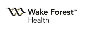 wake.png