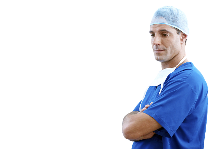 concerned doc.png