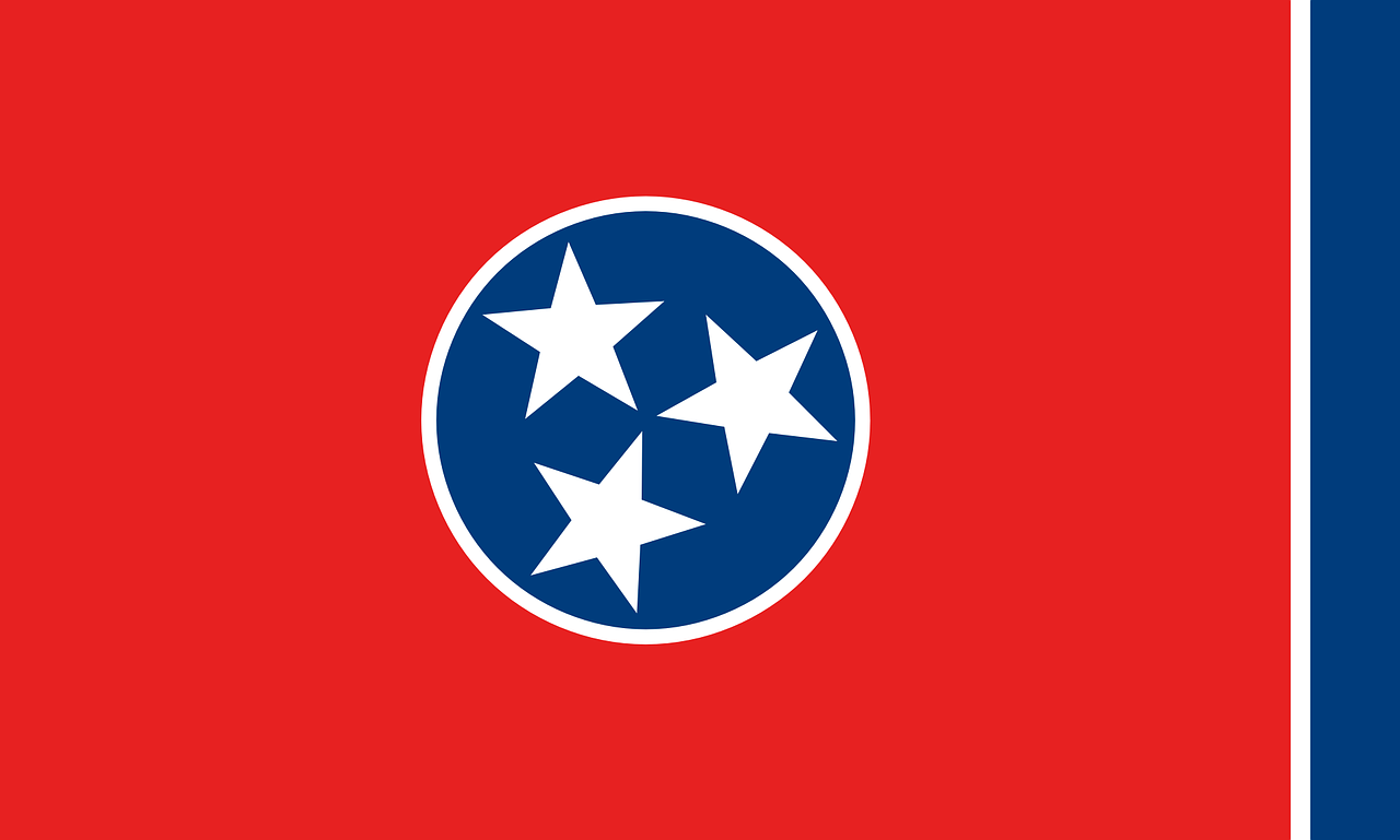 TN.png