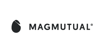 MagMutual logo-01.png