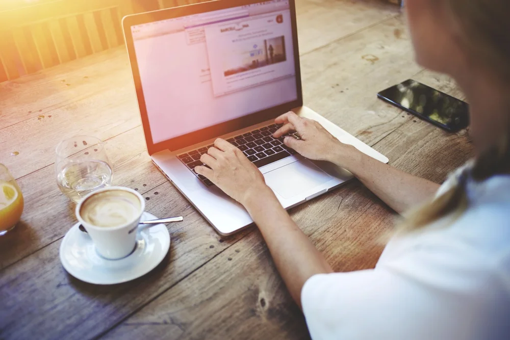 Online Disclosure/CRP training courses for Acute and LTC organizations ...