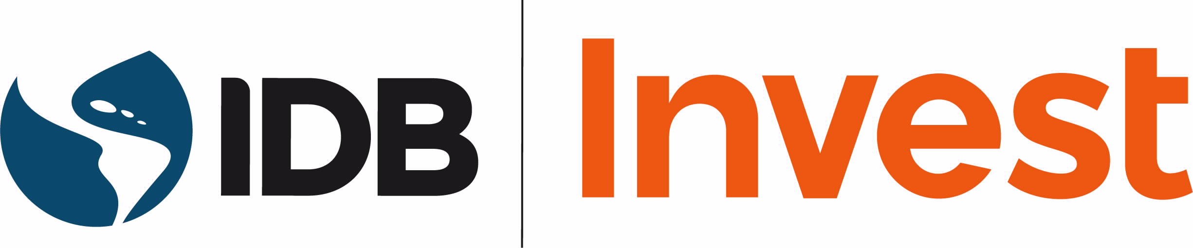 IDBi.jpg