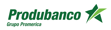 Produbanco.sigle.clair.png