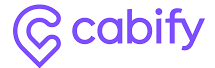 Cabify.sigle.banner.smallerclear.png