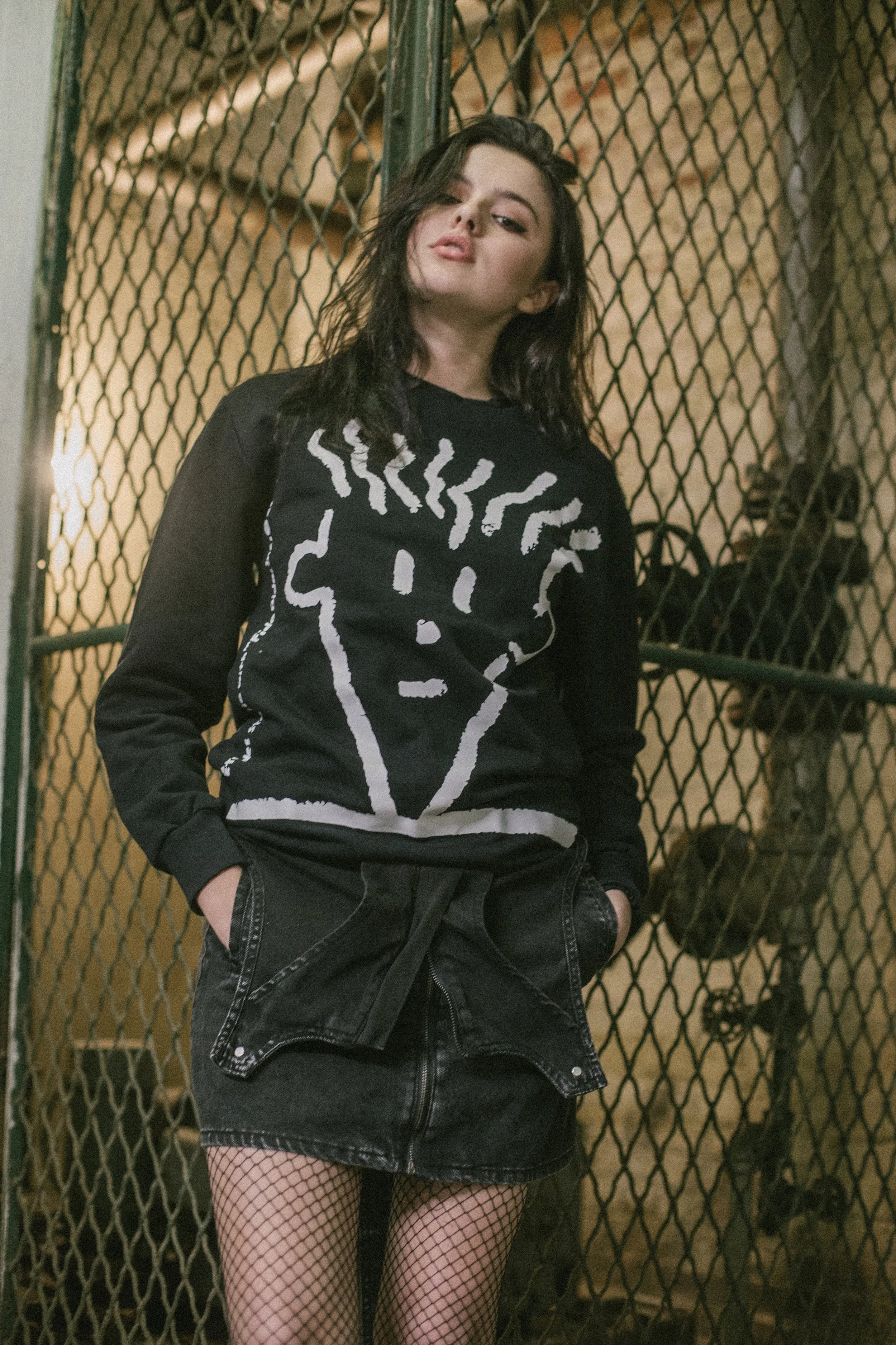 FIDODIDO_PauloSaludPhotography_2.JPG.jpeg