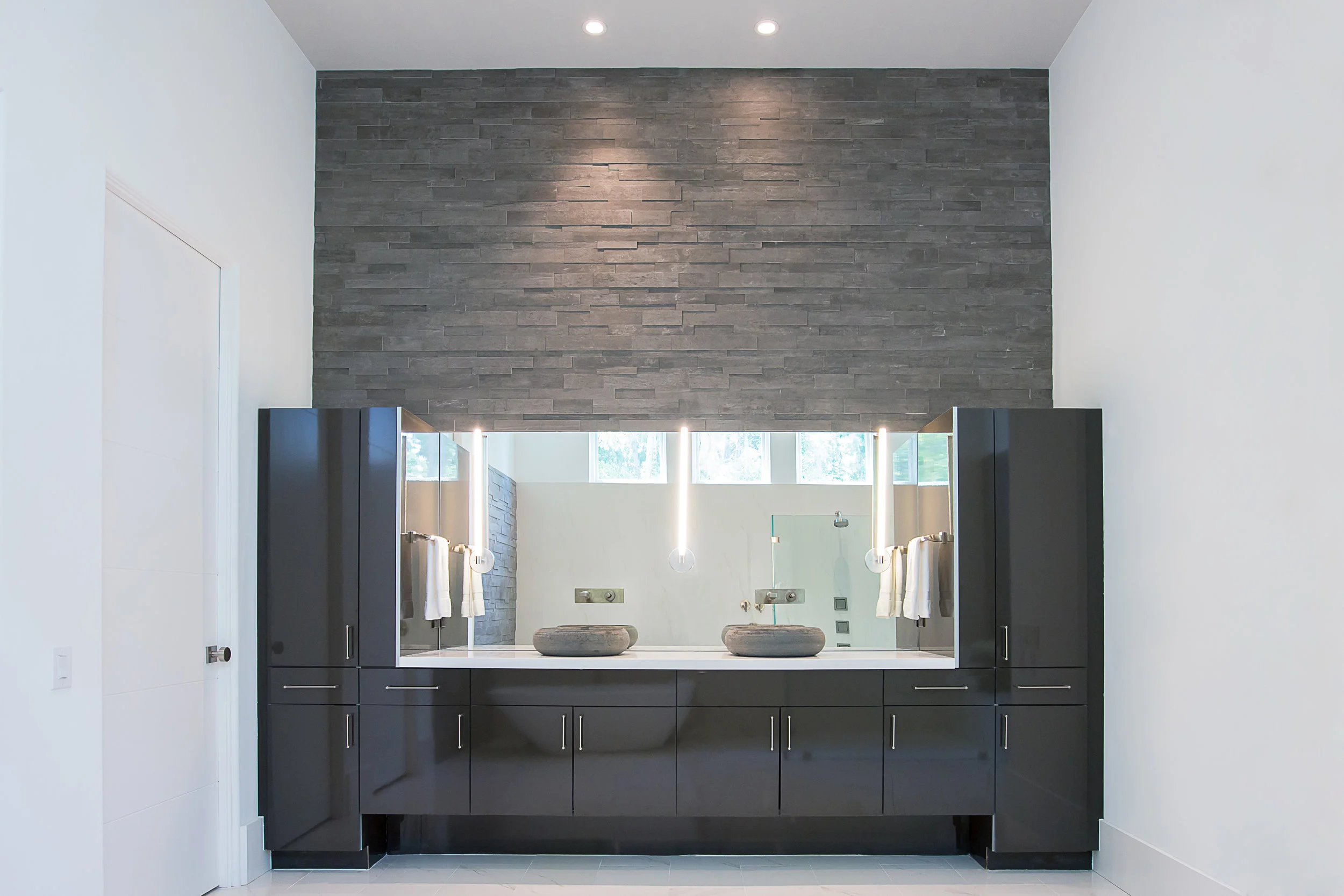 Master Bath Vanity 2.jpg