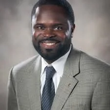 Gary Jupiter