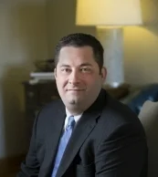 Jeremy Klibert