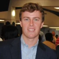 Bryan Jones