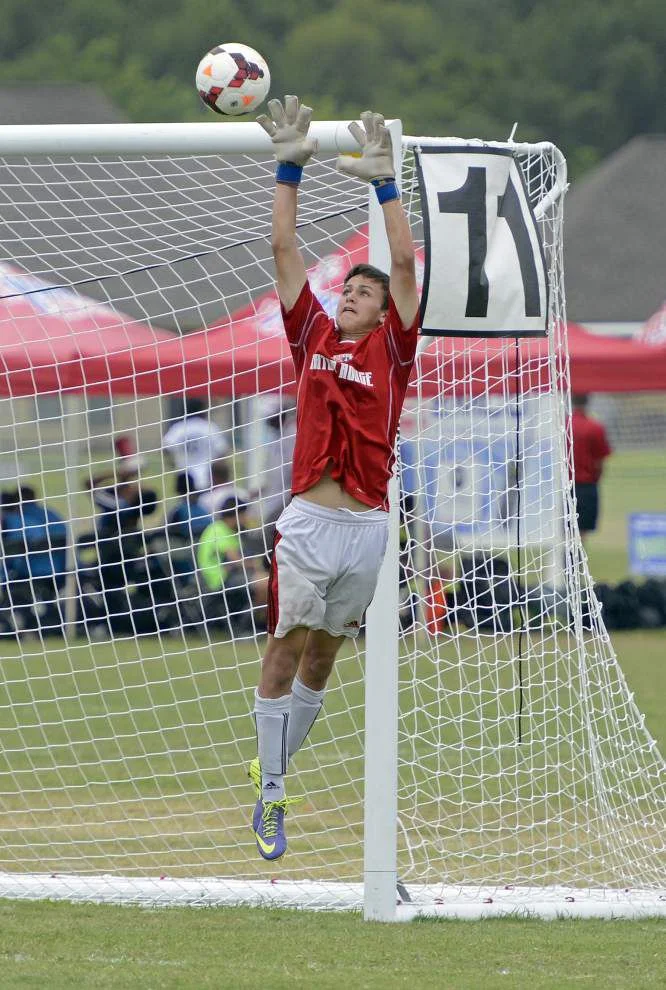 soccer2.jpg