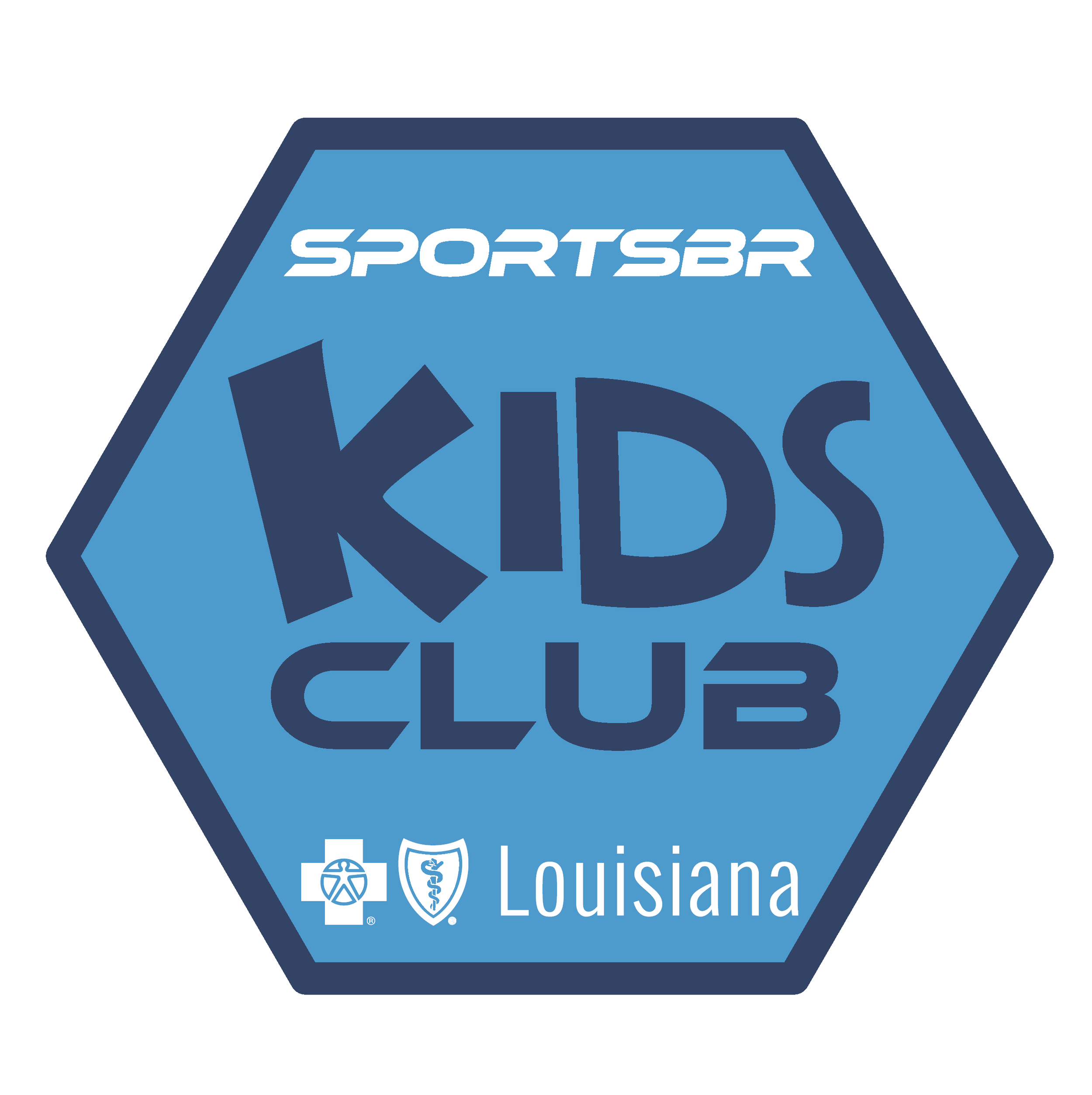SportsBR Kids Club