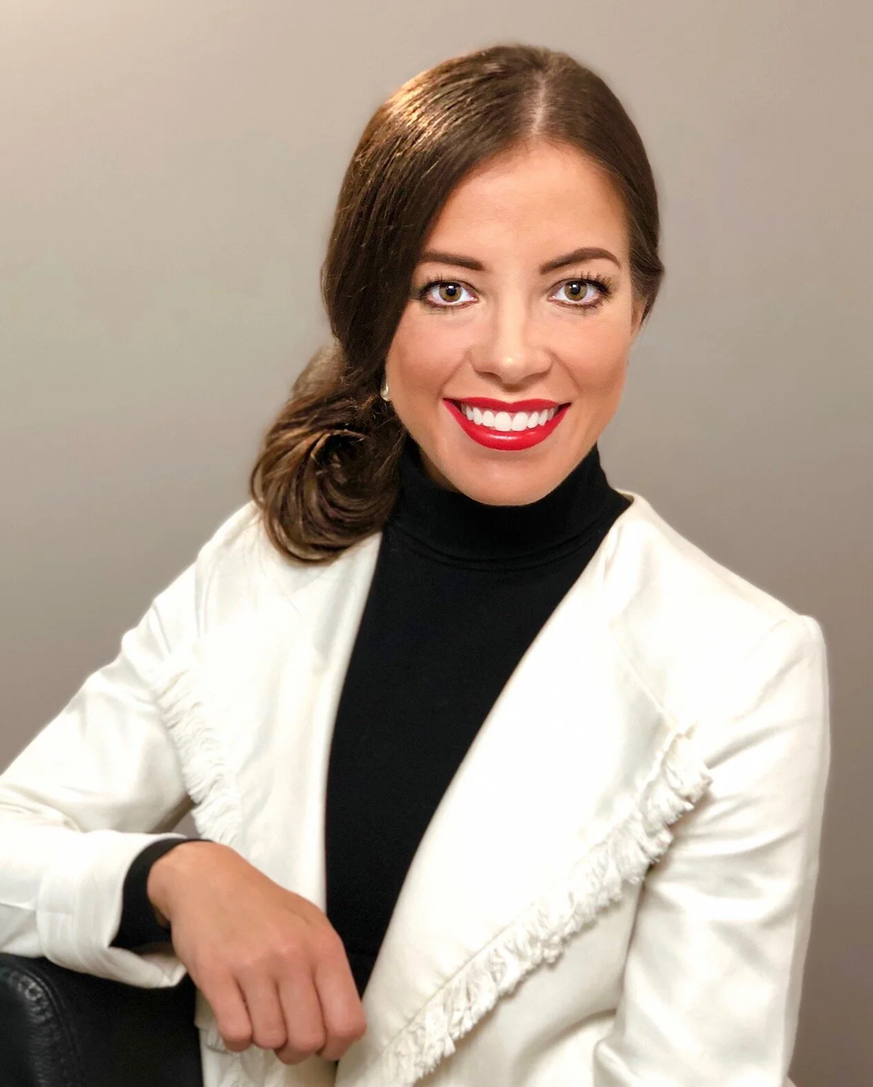 Facetune_21-07-2019-16-30-19.jpg