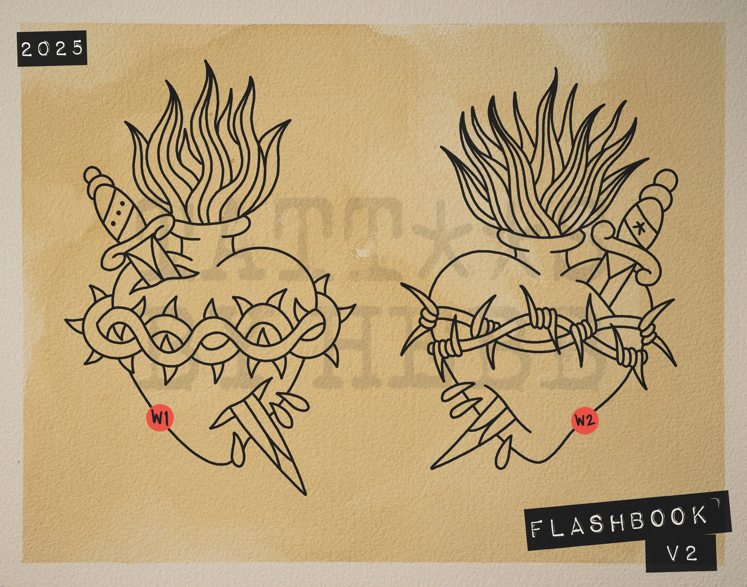 _TattooSmart_SpitshadeSet_Paper_8 2.jpg