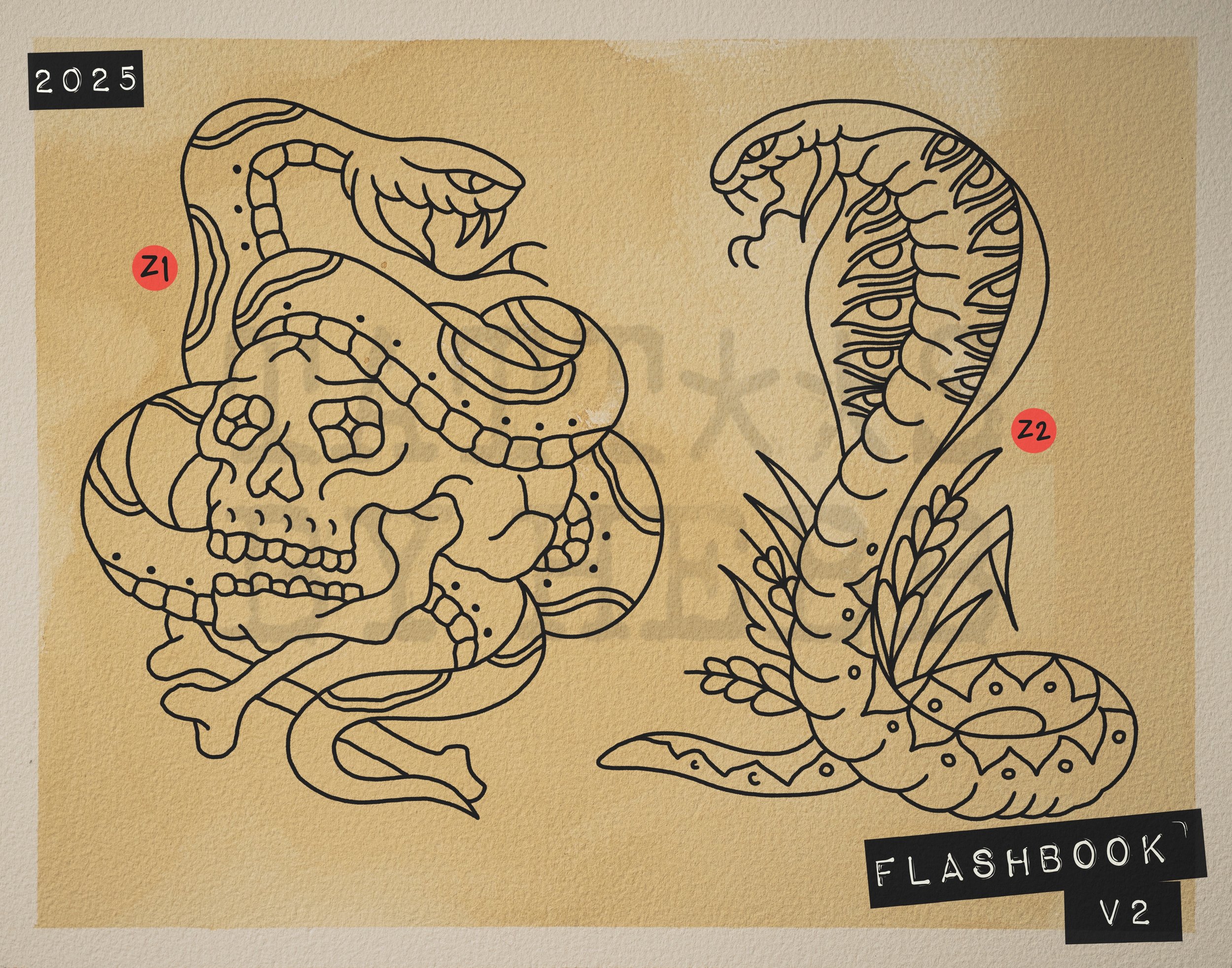 _TattooSmart_SpitshadeSet_Paper_8 3.jpg