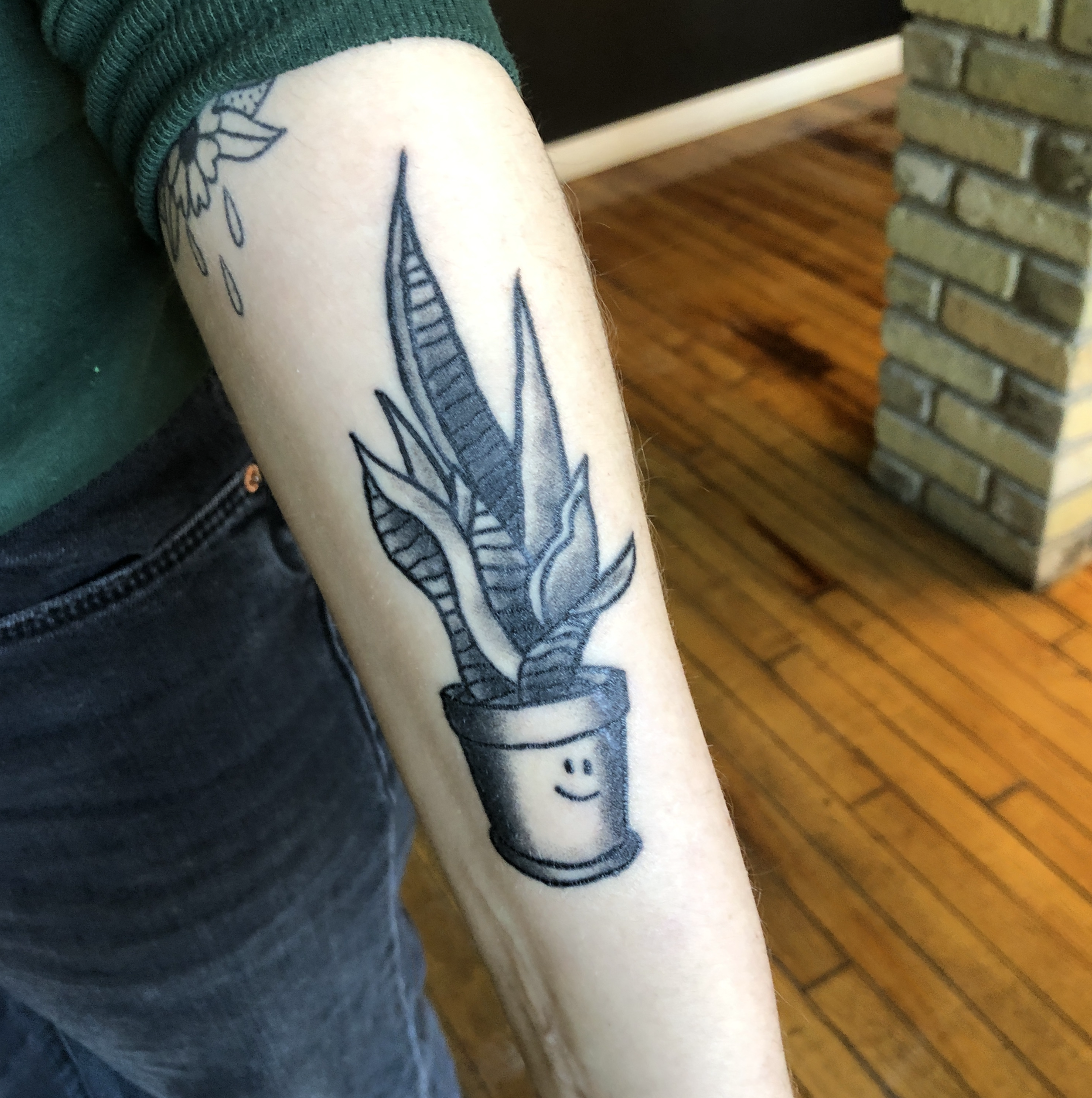 Screenshot 2026-01-23 at 8.58.10 pm.png