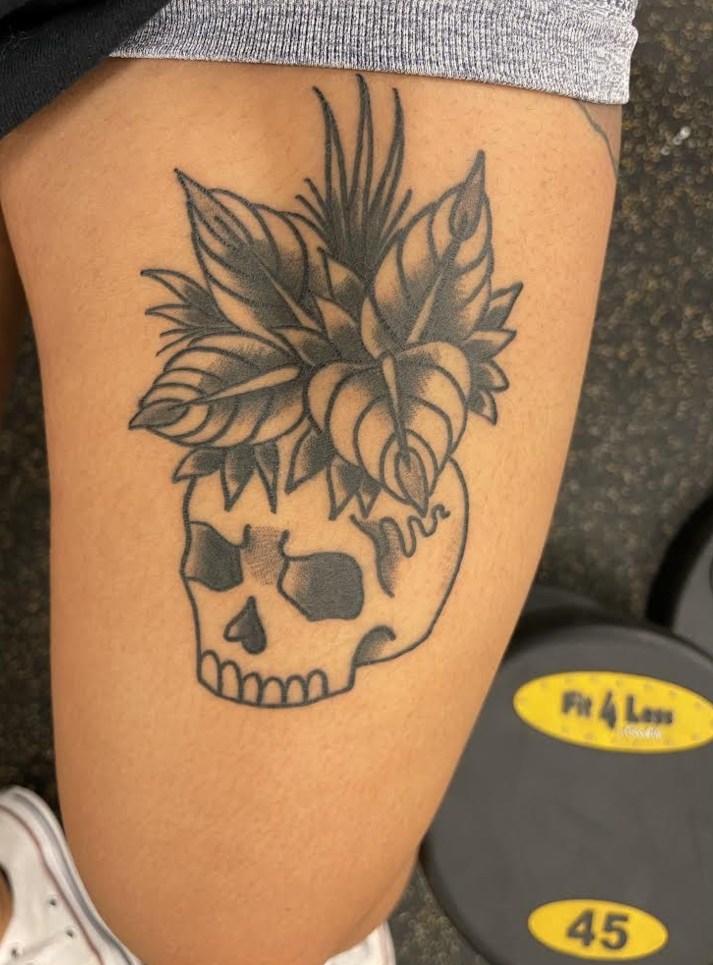 Screenshot 2026-01-23 at 8.58.16 pm.png