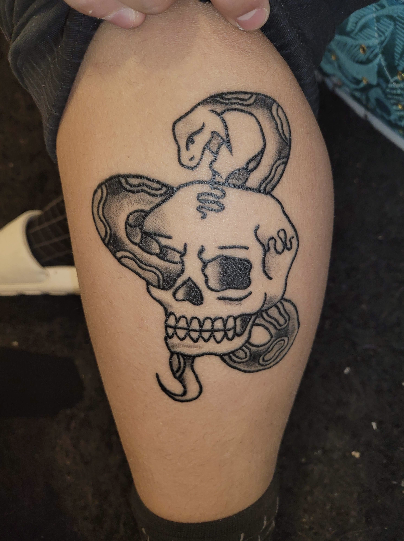 Screenshot 2026-01-23 at 8.58.22 pm.png