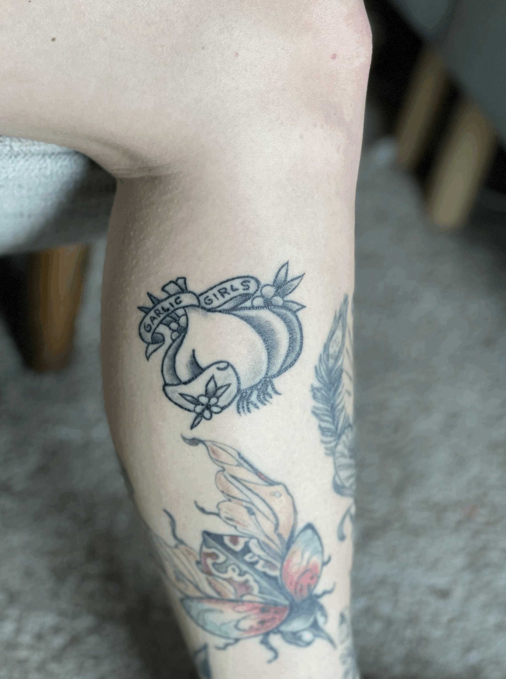 Screenshot 2026-01-23 at 8.58.28 pm.png