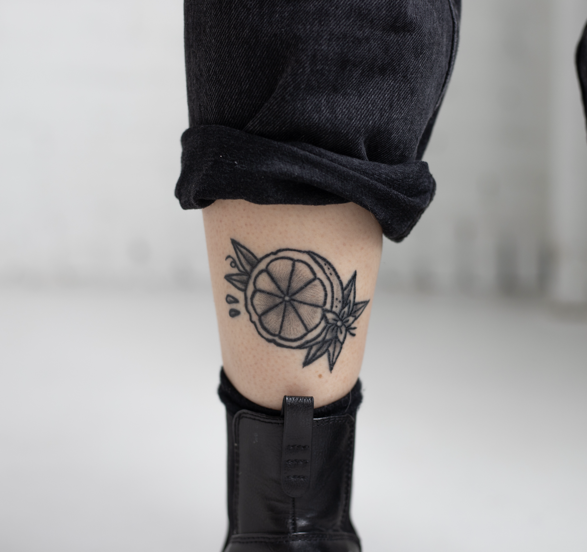 Screenshot 2026-01-23 at 8.58.31 pm.png