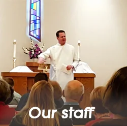 About staff.jpg