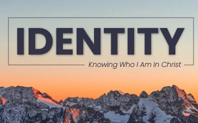 Social+-+Identity01.jpg