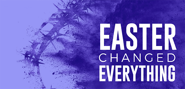 Easter banner 190427.png