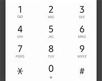 190611A phone 200p.jpg