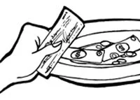 Giving offering 200p.jpg